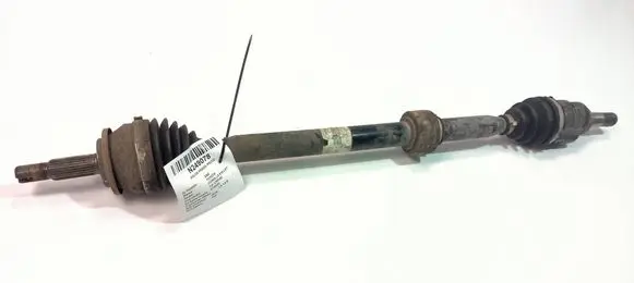 Toyota Corolla E160 E170 Front driveshaft 10286637
