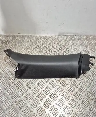 Volvo XC60 (C) pillar trim 31425700