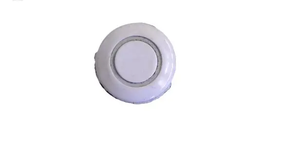 KIA Soul Parking PDC sensor 957202K000
