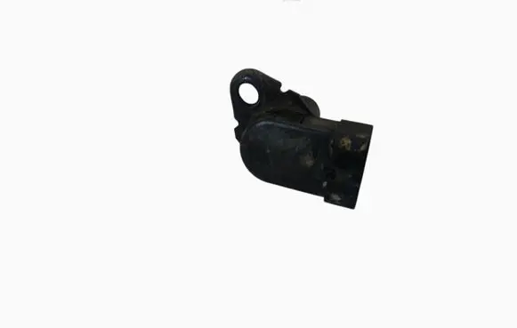 Hyundai Santa Fe Camshaft position sensor 39350-3E110