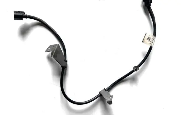 Tesla Model Y Handbrake wiring loom/harness 118878400A