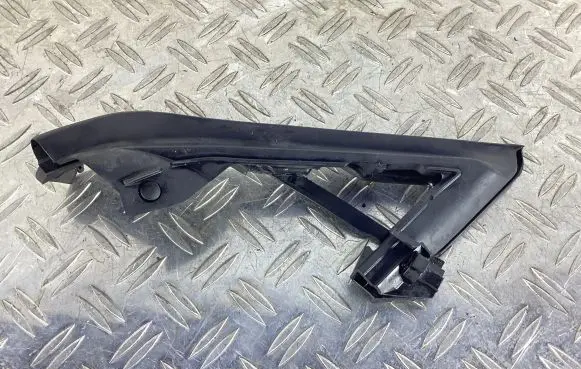 Lexus RC Other front door trim element 6753324030