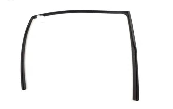 Lexus NX Other front door trim element 68151-78010