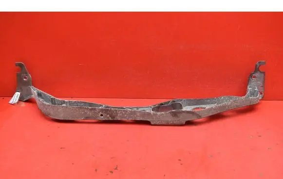 Audi A6 Allroad C7 Engine mount vacuum valve 8K0199521Q