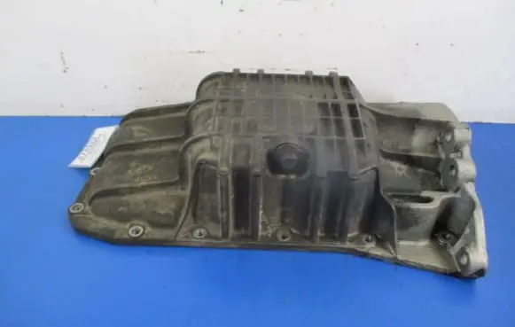 Ford Puma Oil sump 98MM-6675-AB
