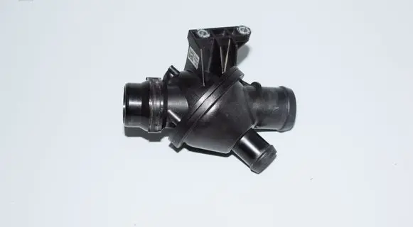 BMW 3 F30 F35 F31 Thermostat 7633477