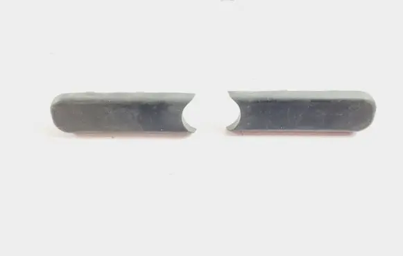 Audi A4 S4 B9 Other trunk/boot trim element 8W5827797