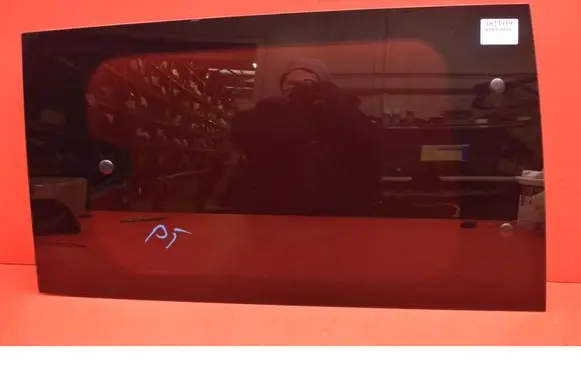Ford Transit - Tourneo Connect Rear door window glass