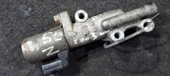 Nissan 350Z Camshaft vanos timing valve 38235428 3823-5428