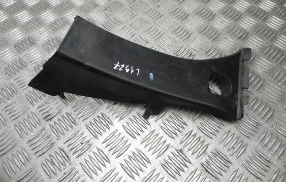 Tesla Model S Bottom trim 100667500G