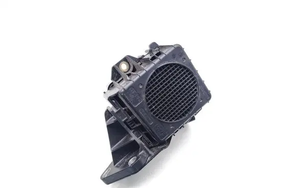 Renault Clio V Alarm system siren 285N77924R