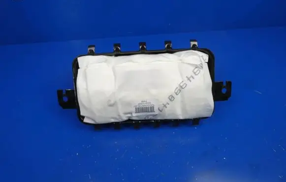 Hyundai Grand Santa Fe NC Passenger airbag 845302W000
