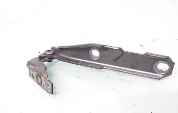 Audi A6 S6 C5 4B Engine bonnet/hood hinges 4B0823301D