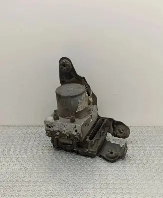 Renault Scenic II - Grand scenic II ABS Pump 0265234470 06040421589 84BO2AAY2