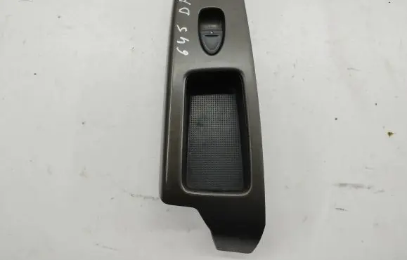 Honda Civic Electric window control switch