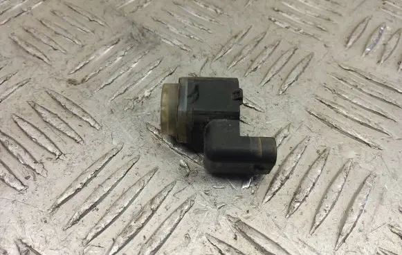 Land Rover Range Rover Sport L494 Parking PDC sensor AH4215K859AB