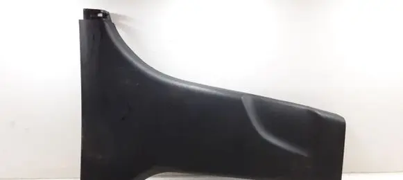 Hyundai i40 Other interior part 858453Z000 5829