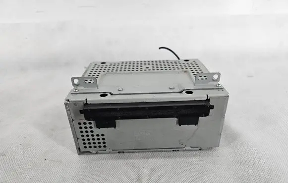 Ford Focus Radio/CD/DVD/GPS head unit SPEEDF1BT18C815XH F1BT18C815XH
