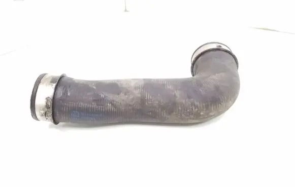 Audi A3 S3 A3 Sportback 8P Intercooler hose/pipe 1K0145834L