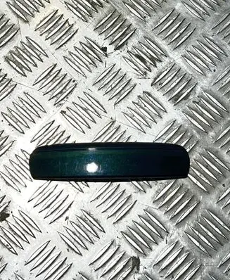 Audi A6 S6 C6 4F Front door handle cover 4F0839239