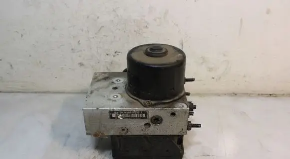 Volkswagen Golf IV ABS Pump 1J0614417A