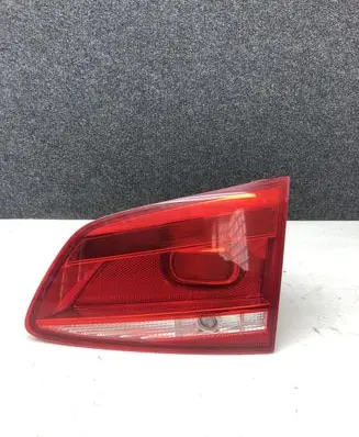 Volkswagen PASSAT B7 Tailgate rear/tail lights 3AF945094J