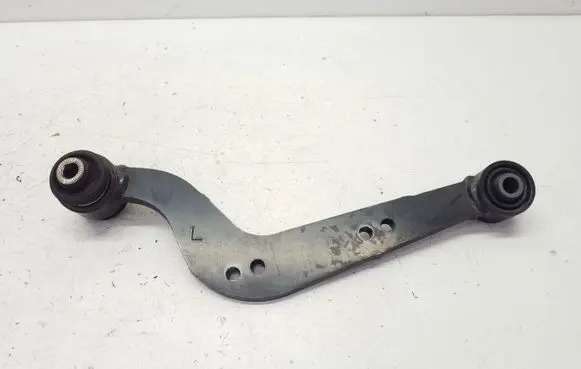 Lexus NX Rear upper control arm/wishbone