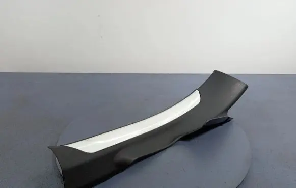 BMW 7 G11 G12 Other sill/pillar trim element 7390768