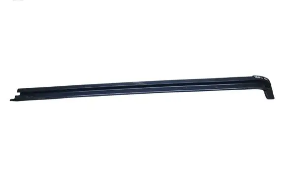 Renault Trafic III (X82) Sliding door middle rail 93867637 18352 777606073R