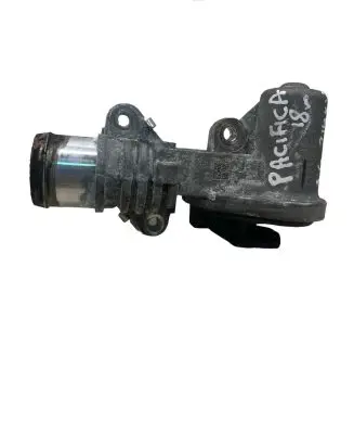 Chrysler Pacifica EGR valve 173341413