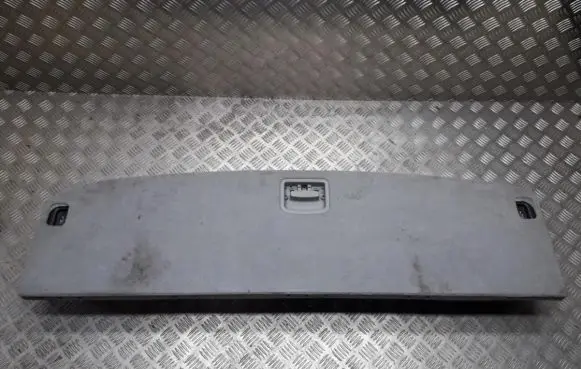 Hyundai Santa Fe Other trunk/boot trim element 857152b000 85715-2b000