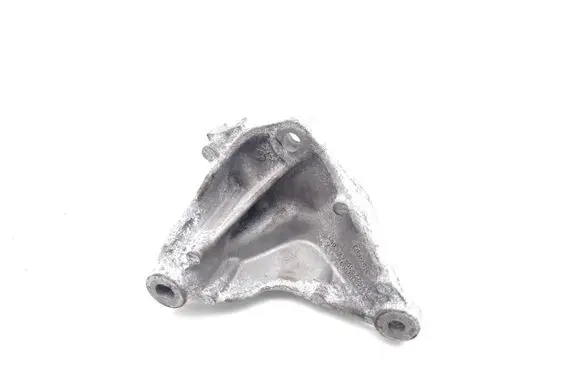 Nissan Juke II F16 Engine mount bracket A2822030244 117107507R