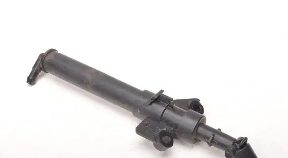 Volvo V40 Headlight washer pump 31276118