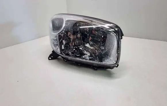Toyota RAV 4 (XA20) Headlight/headlamp 8110542270