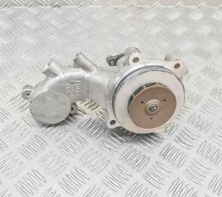 Ford Mustang VI Water pump 170114C1018