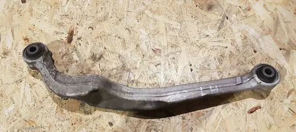 Nissan X-Trail T32 Rear control arm 55121JD04A