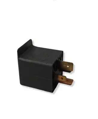 Audi 100 S4 C4 ABS relay 0332002174