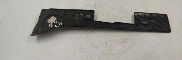 BMW 5 E60 E61 Other trunk/boot trim element 5149528506