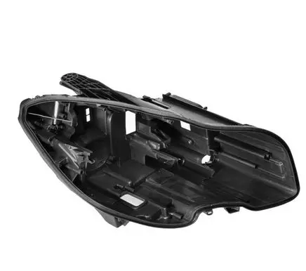 Mercedes-Benz CLS C218 X218 Headlight part A2188208861