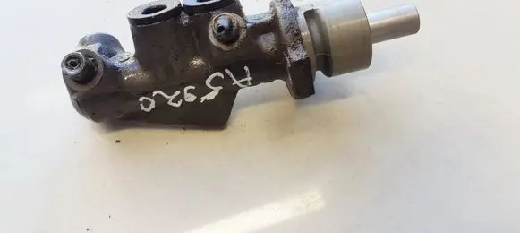 Renault Kangoo I Master brake cylinder 310027