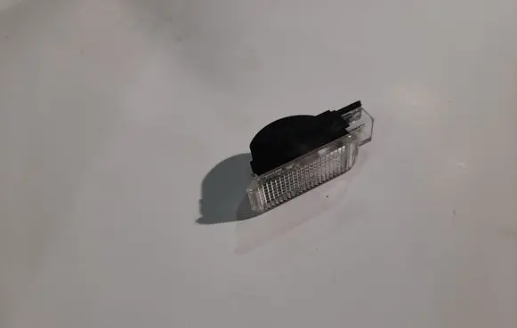 Audi Q5 SQ5 Front door interior light 4E0947105C