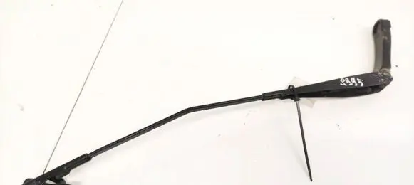 Alfa Romeo 147 Front wiper blade arm 156059914DX
