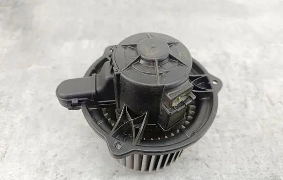 KIA Ceed Heater fan/blower F00S33F023
