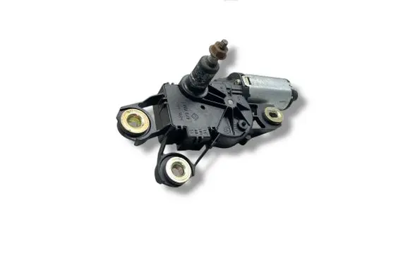 Seat Altea Rear window wiper motor 5p0955711a 404924B