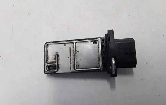 Renault Koleos I Mass air flow meter