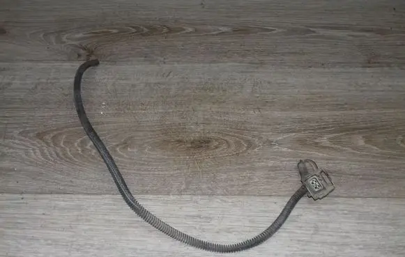 Volvo XC70 Other wiring loom 979041 979040 979042