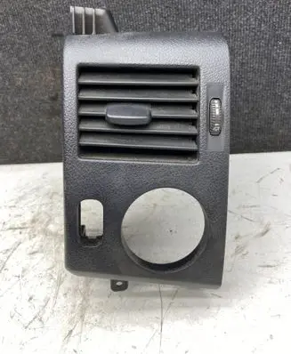 Mercedes-Benz Sprinter W906 Dashboard side air vent grill/cover trim A9068300454