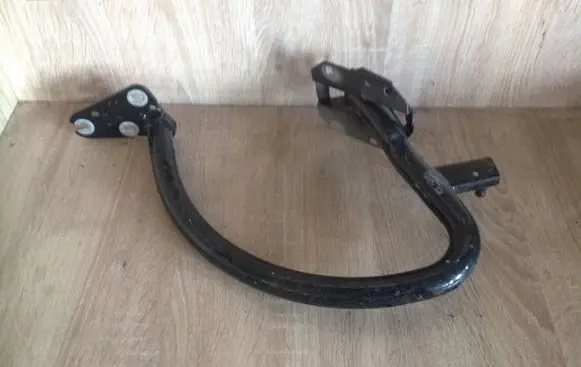 Audi A5 8T 8F Tailgate/trunk/boot hinge
