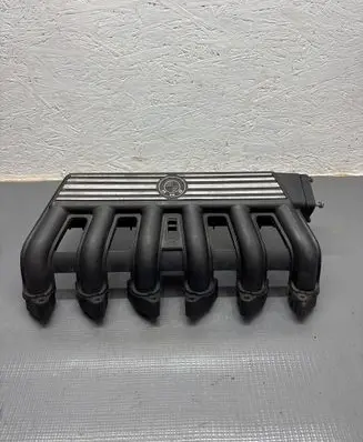 BMW 5 E39 Intake manifold 2248533 2246179
