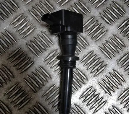 Land Rover Range Rover Sport L494 High voltage ignition coil DX2312A366AC